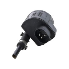 Portafiltro gasolio BMW X3 F25