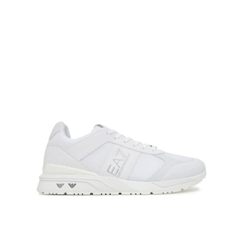 Scarpe ea7 7x000656 uomo - scarpe,