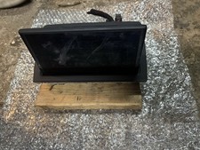 Navigatore MMI Audi A3 –