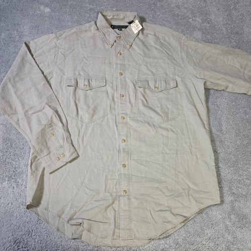 Camicia uomo farmer m - j.j.,