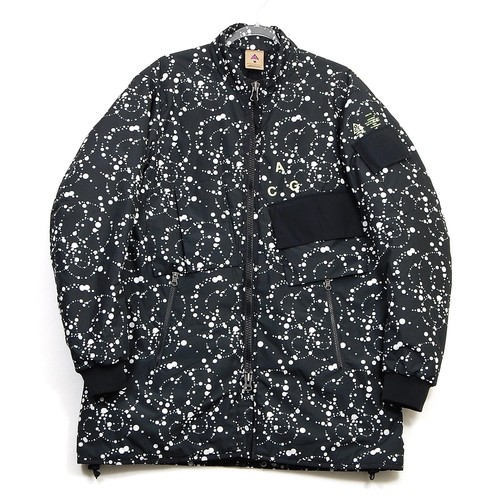 Nike acg giacca uomo grande - acg,