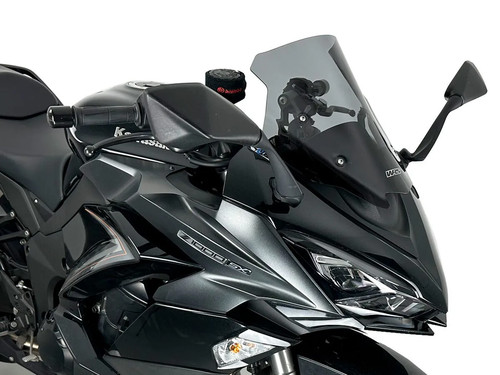Wrs ka016fs cupolino - ka016fs,