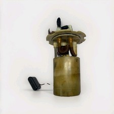 96447642 POMPA CARBURANTE