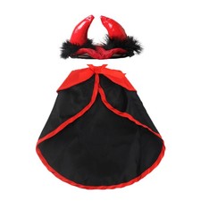  Costume Di Halloween Per