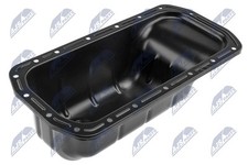 Coppa olio per CITROËN DS