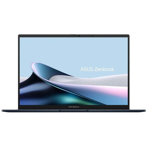 Asus zenbook - zenbook, 14