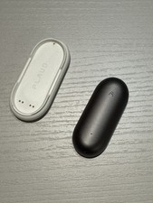 PLAUD NotePin Registratore vocale IA