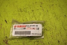 Yamaha R1 R1M R1S Gear