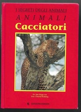 I segreti degli animali