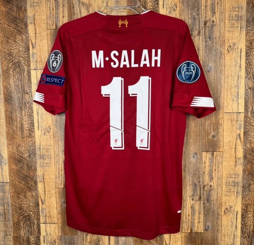Maglia calcio liverpool - maglia, fc