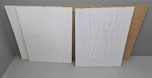 Set cornici giorno 60x80 cm - set, a