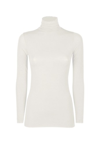 Maglione dolcevita donna - dolcevita,