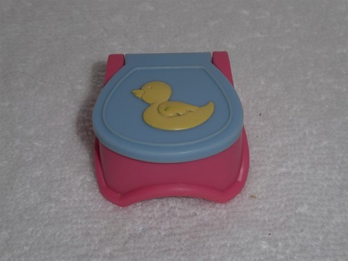 Fisher price loving family - fisher,