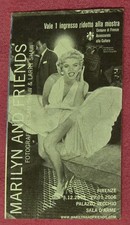 BIGLIETTO AUTOLINEE ATAF