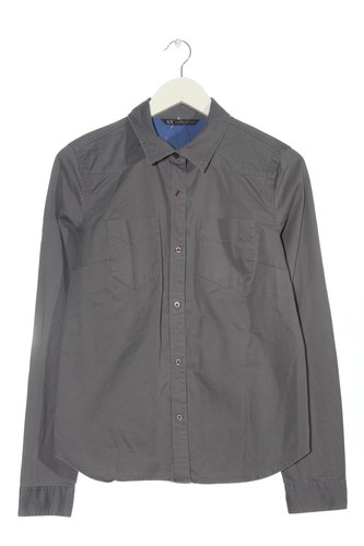 Armani exchange camicia - armani, a