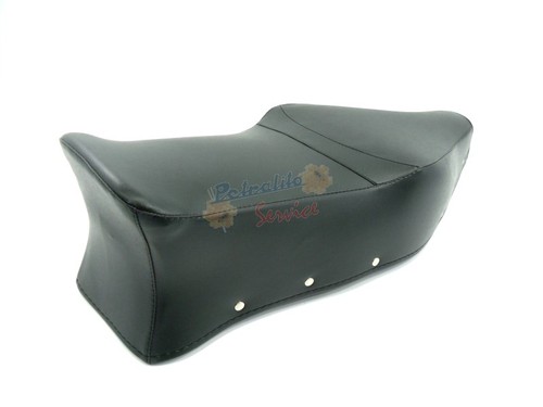 Copertura tomaia sella - -,