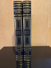 Treccani - LESSICO DEL XXI