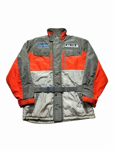 Vintage 90s axo sport fet - vintage,