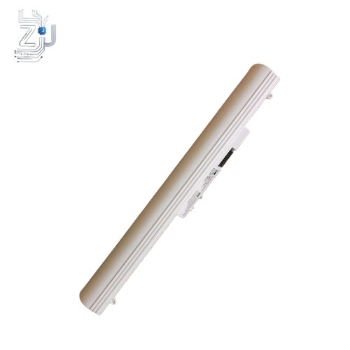 Batteria nuova wp147 - wp147, wp139