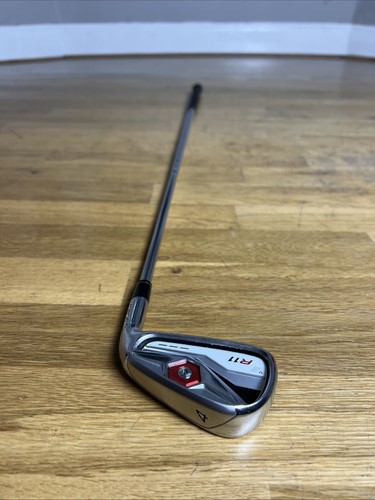Taylormade r11 ferri - taylormade, /