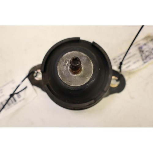 Supporto motore fiat scudo - supporto,