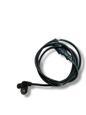 SENSORE ABS POSTERIORE Anteriore  KTM 790 DUKE 2022-2023 / REAR FRONT ABS SENSOR