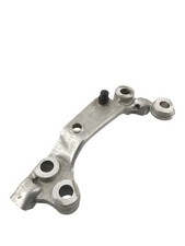 60680271 SUPPORTO SOSPENSIONE