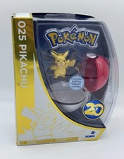 Pokemon 20th Anniversary #025