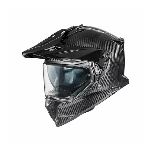 Casco cross enduro - enduro, premier