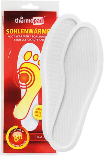 Ore solette riscaldate - 8,