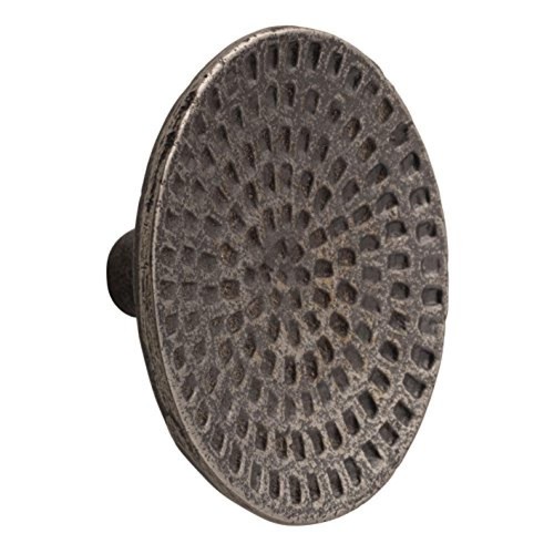 Meta franc vintage mobili - meta,