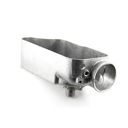 Scatola depuratore vespa - scatola,