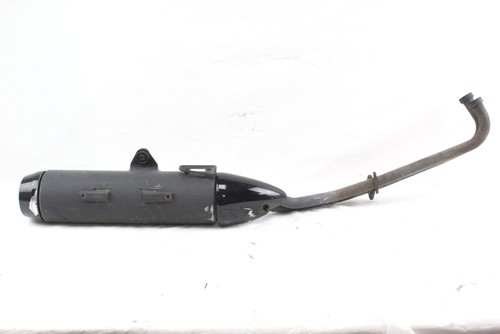 Yamaha max 500 - yamaha,
