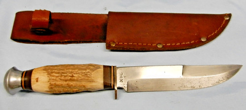 Vintage wildcat 24x - vintage,