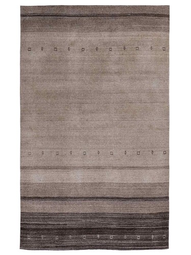 Khademi loom lori gabbeh - khademi,