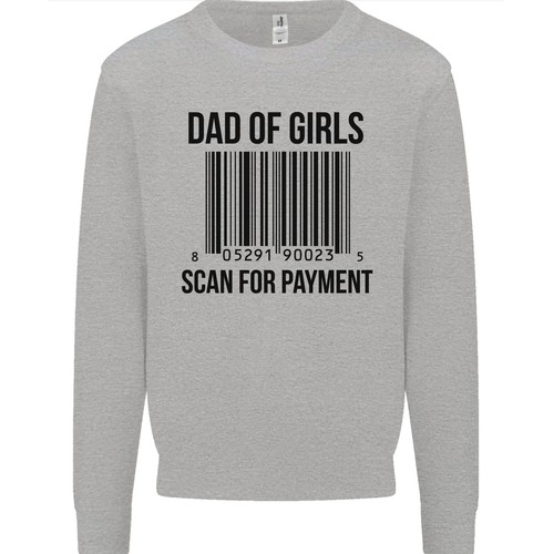 Papà ragazze scan per - ragazze,