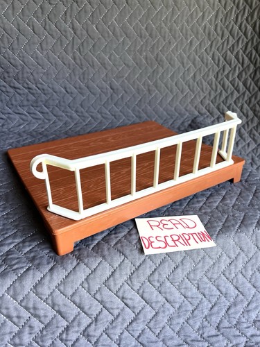 Vintage little tikes - little,