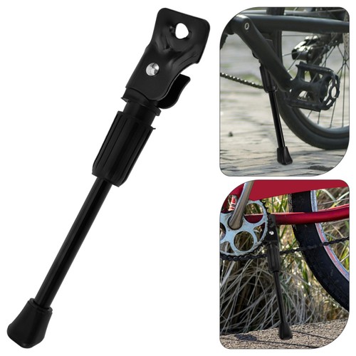 Cavalletto riparazione bici - riparazione,