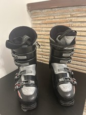 Scarponi da sci Nordica – taglia 27.5 (≈ 42 EU)