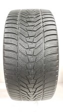 gomma usata 275/35 r19