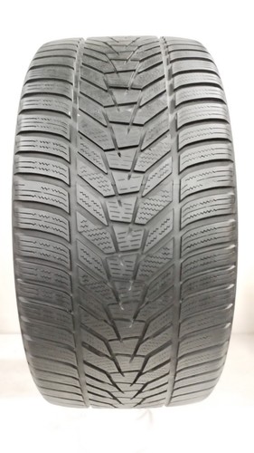 Gomma usata 275 - gomma, 275/35