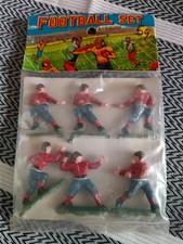 Confezione Figurine Calcio