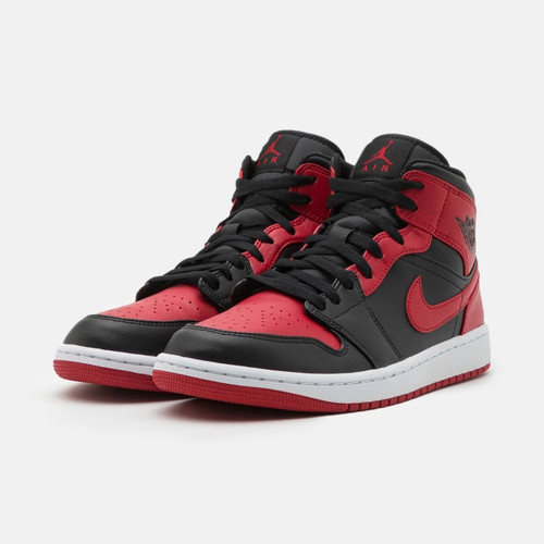 Top originale nike - nike, air