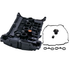 COPERCHIO VALVOLA TESTATA for