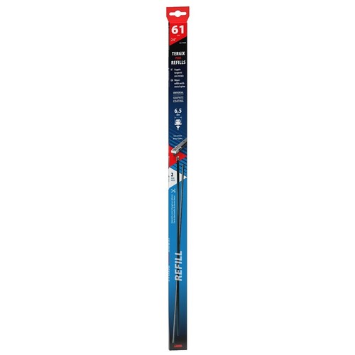 Tergix plus con - -,