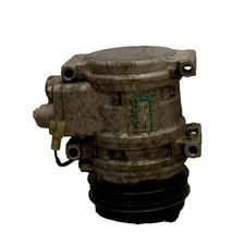 Compressore clima CHEVROLET