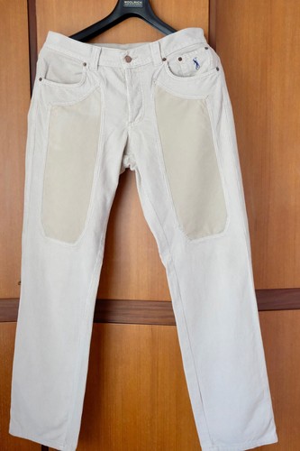 Jeckerson pantaloni uomo - jeckerson,