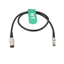 Cavo 6G SDI Micro HD a BNC