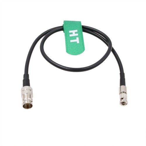 Cavo sdi micro - cavo, bnc