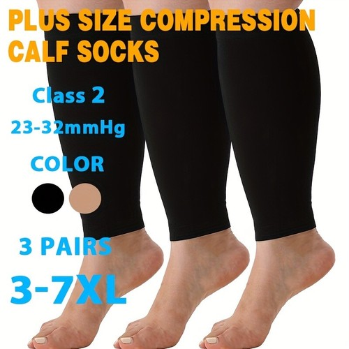 Paia calze plus size - paia,